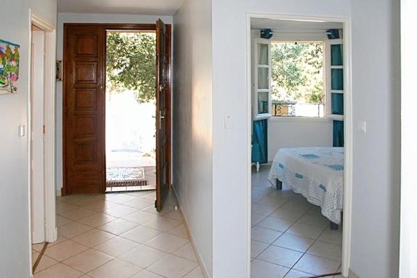 Maison Leucate 200 m2