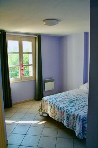 Maison Leucate 200 m2