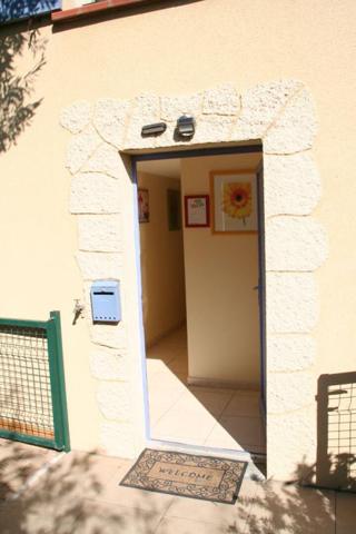 Maison Leucate 200 m2