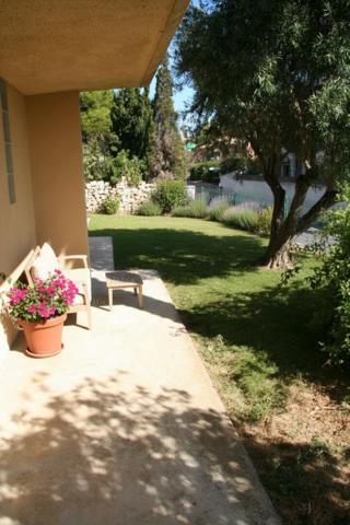 Maison Leucate 200 m2
