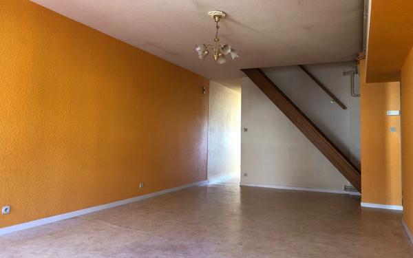 Appartement à louer    3 pièces •  Liffol-le-Grand