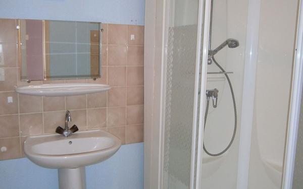 Appartement à louer    3 pièces •  Liffol-le-Grand