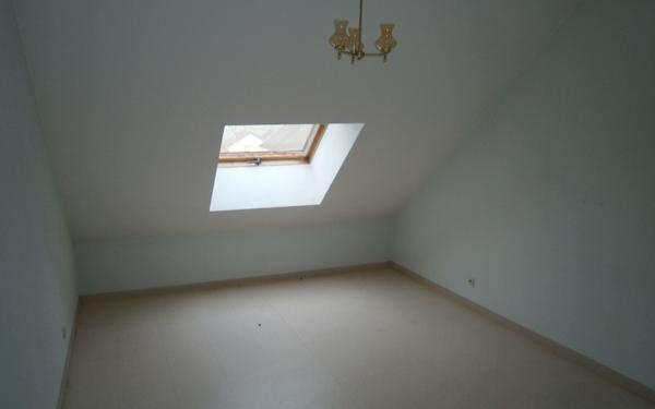 Appartement à louer    3 pièces •  Liffol-le-Grand