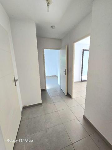 Appartement Saint Jean De Vedas 2 pièce(s) 41 m2