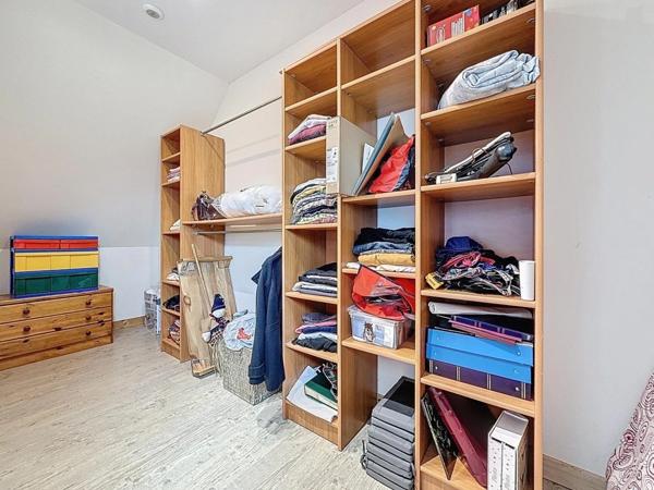 Maison à vendre 6 pièces IRODOUER (35)