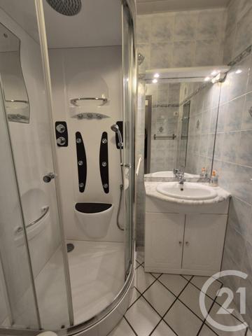 Appartement F2 Bis à vendre  2 pièces - 34,93 m2 CAUTERETS - 65