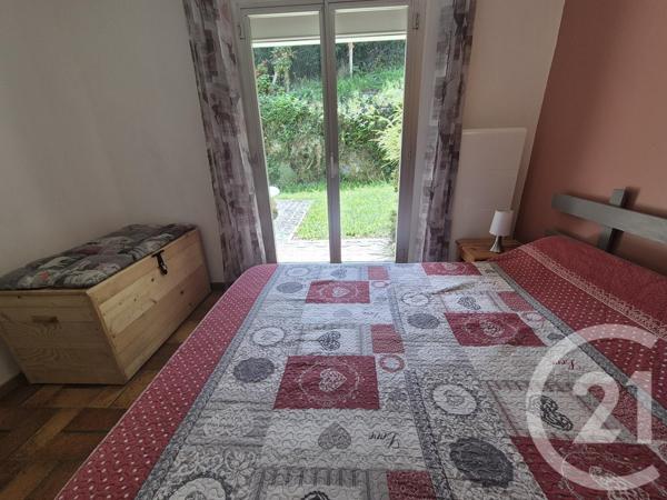 Appartement F2 Bis à vendre  2 pièces - 34,93 m2 CAUTERETS - 65