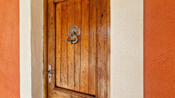 Nîmes (30000) Proche Nimes. A vendre belle villa avec piscine.