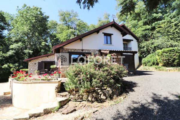 Achat maison Linas - 5 pièce(s) - 170 m² - 580 000 €