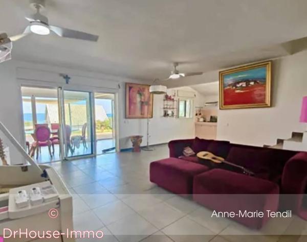 Maison à vendre 7 pièces de 170 m²