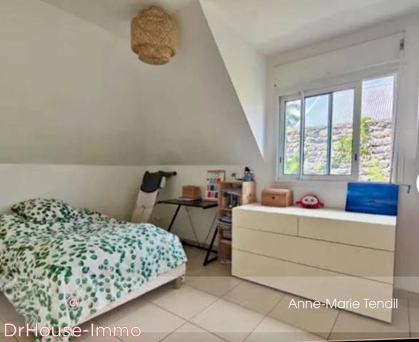 Maison à vendre 7 pièces de 170 m²