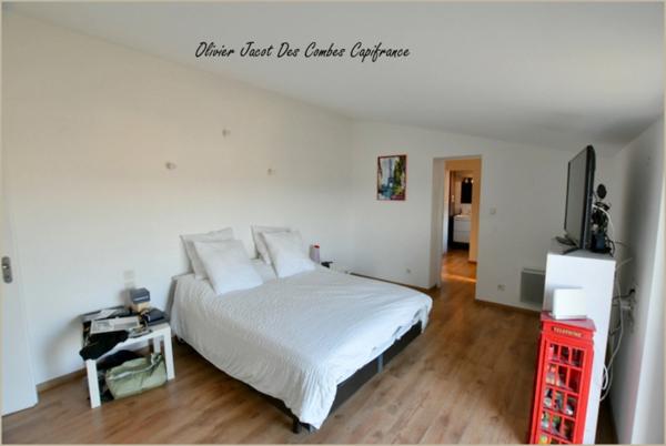 Maison à vendre 7 pièces MONTBELIARD (25) avec piscine sécurisée