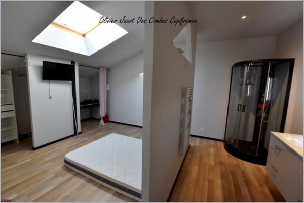 Maison à vendre 7 pièces MONTBELIARD (25) avec piscine sécurisée
