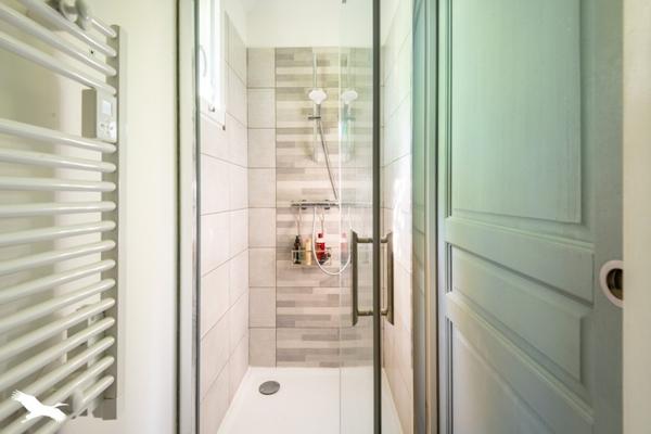 Maison à vendre |  Saint-Michel-en-Grève |  4 pièces | 45 m²