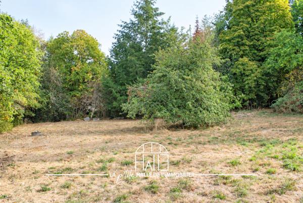 Maison
         5 pièces
        - 186 m² 158 000 € *