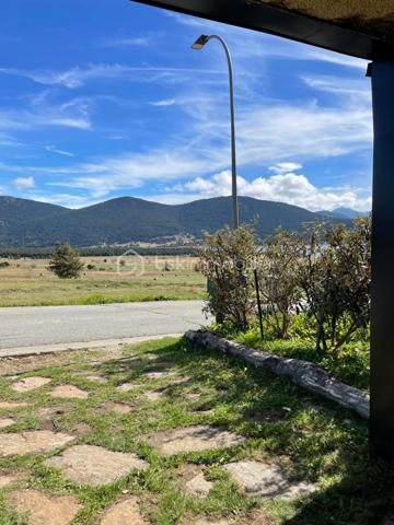 Maison jumelee de 95 m²