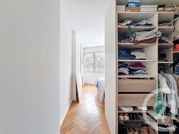 Appartement T3 à vendre  3 pièces - 84,17 m2 LILLE - 59