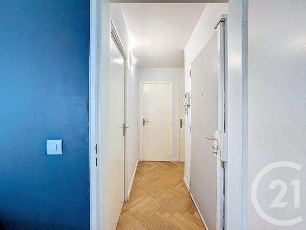 Appartement T3 à vendre  3 pièces - 84,17 m2 LILLE - 59
