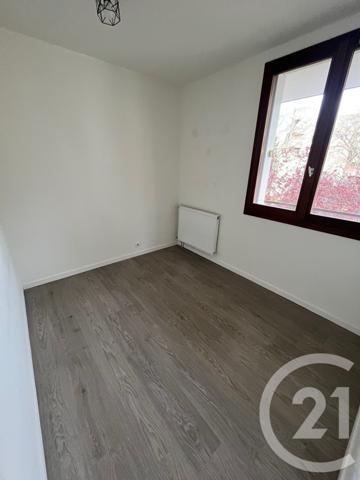 Appartement à vendre  2 pièces - 33 m2 BEZONS - 95