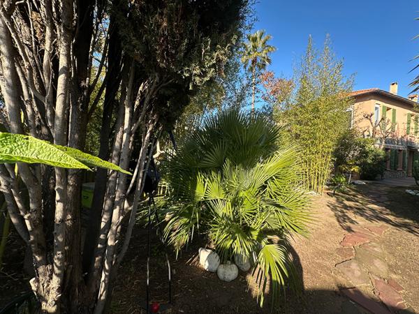 À vendre : Villa de 5 pièces à Saint-Raphaël