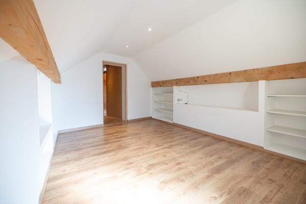 Appartement à Vendre à Doussard