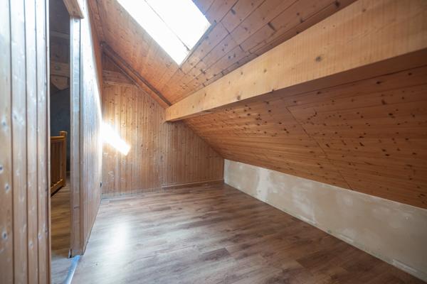 Appartement à Vendre à Doussard