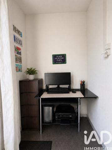 Maison à vendre 6 pièces 122 m² Arès