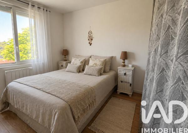 Maison à vendre 6 pièces 122 m² Arès