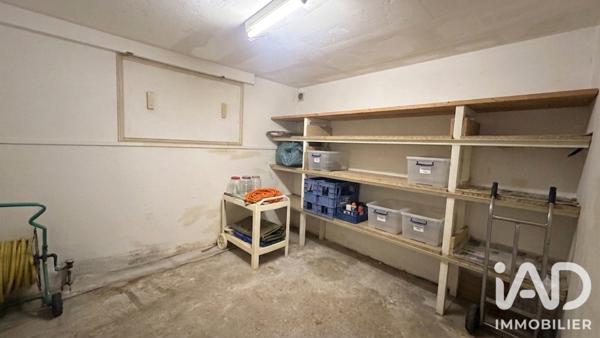 Maison à vendre 5 pièces 141 m² Crêches-sur-Saône