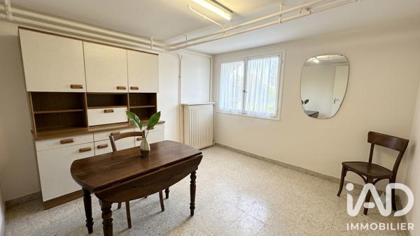 Maison à vendre 5 pièces 141 m² Crêches-sur-Saône