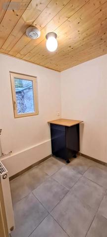 Maison à louer à Amiens dans la Somme (80000), ref : 80004-L422