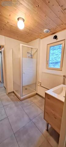 Maison à louer à Amiens dans la Somme (80000), ref : 80004-L422