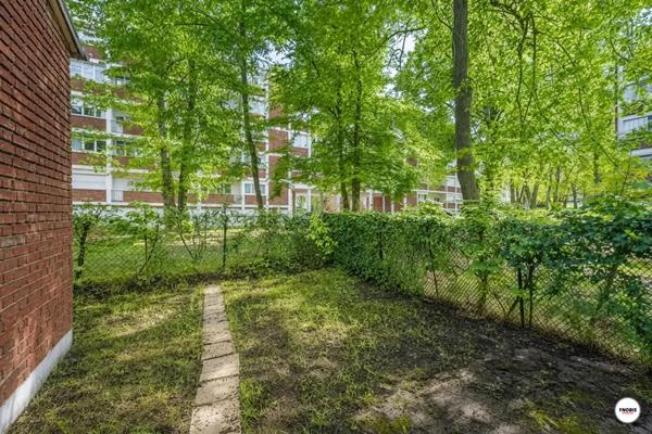 Maison Verneuil Sur Seine 5 pièce(s) 84 m2, Verneuil sur seine 78480