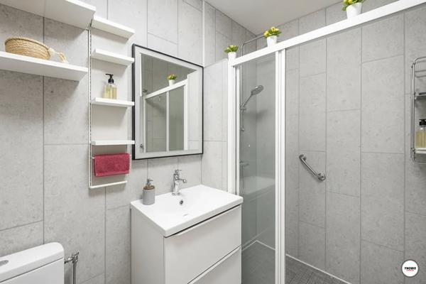Maison Verneuil Sur Seine 5 pièce(s) 84 m2, Verneuil sur seine 78480