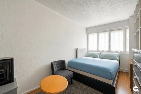Maison Verneuil Sur Seine 5 pièce(s) 84 m2, Verneuil sur seine 78480