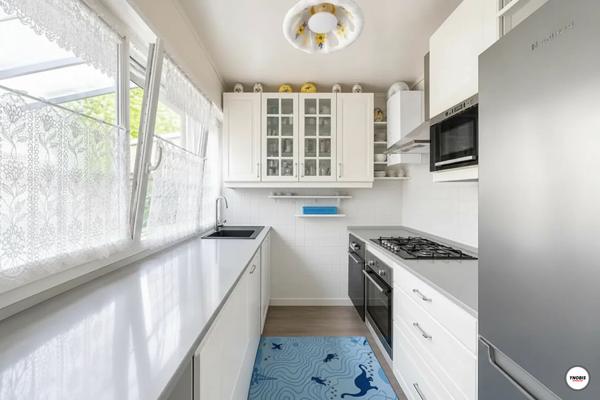 Maison Verneuil Sur Seine 5 pièce(s) 84 m2, Verneuil sur seine 78480