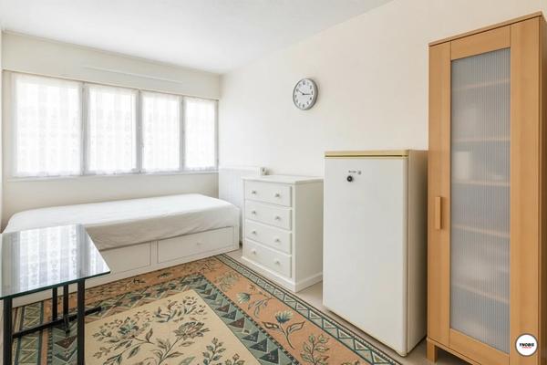 Maison Verneuil Sur Seine 5 pièce(s) 84 m2, Verneuil sur seine 78480