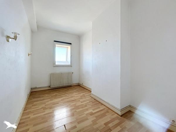 Appartement 344 000 € Bordeaux 5 p 87 m² DPE F