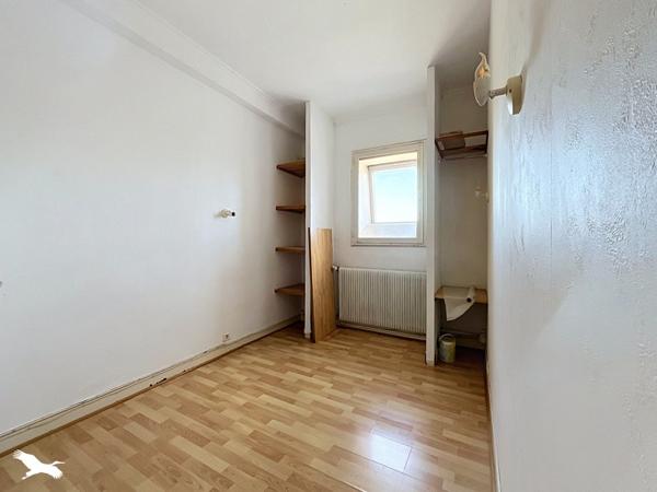 Appartement 344 000 € Bordeaux 5 p 87 m² DPE F