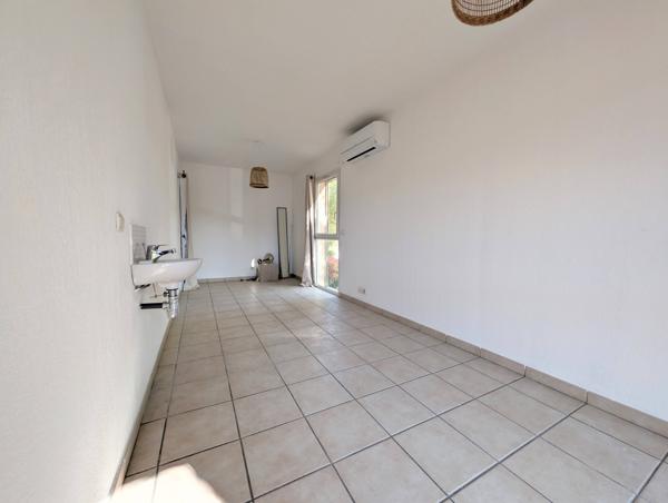 La valentine (13011) Local professionnel - libérale