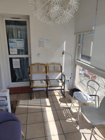 La valentine (13011) Local professionnel - libérale