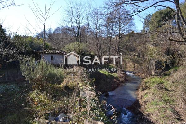 Maison T6-157 m2 avec terrasse et jardin - centre historique