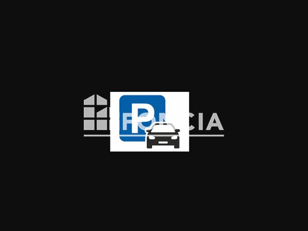 Location Parking 10 m² - BAT A-B-C Toulouse 31300