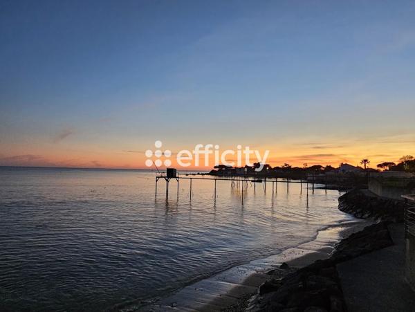 Maison 3 pièces - 77 m²