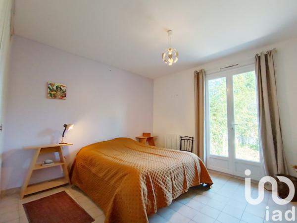 Maison à vendre 7 pièces 144 m² Paron