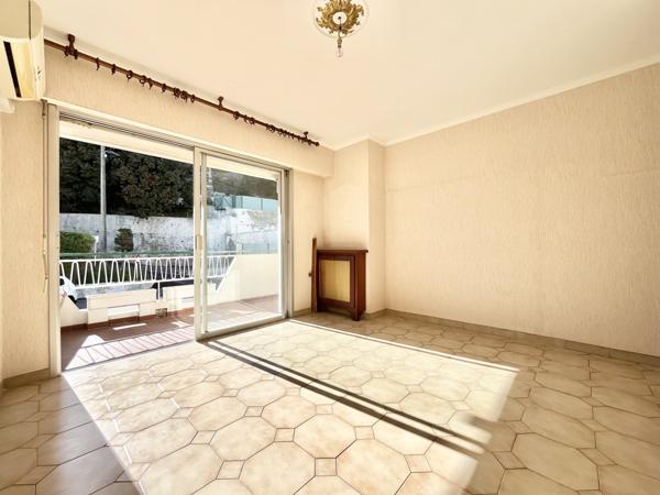 Appartement 4 pièces - 98 m² Exclusivité efficity