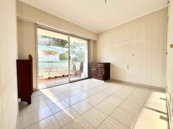 Appartement 4 pièces - 98 m² Exclusivité efficity