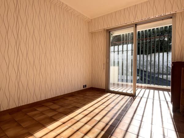 Appartement 4 pièces - 98 m² Exclusivité efficity