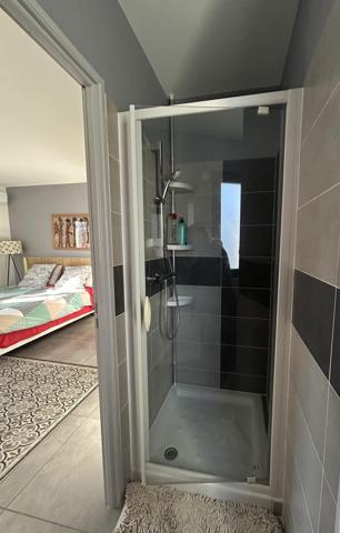 Maison contemporaine avec potentiel locatif – Castelnau-le-Lez