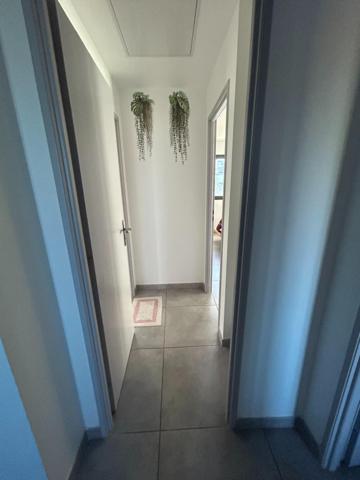 Maison contemporaine avec potentiel locatif – Castelnau-le-Lez